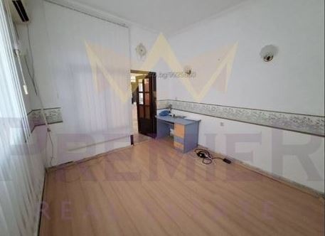 Продава ЕТАЖ ОТ КЪЩА, гр. Бургас, Ветрен, снимка 8 - Етаж от къща - 53433431