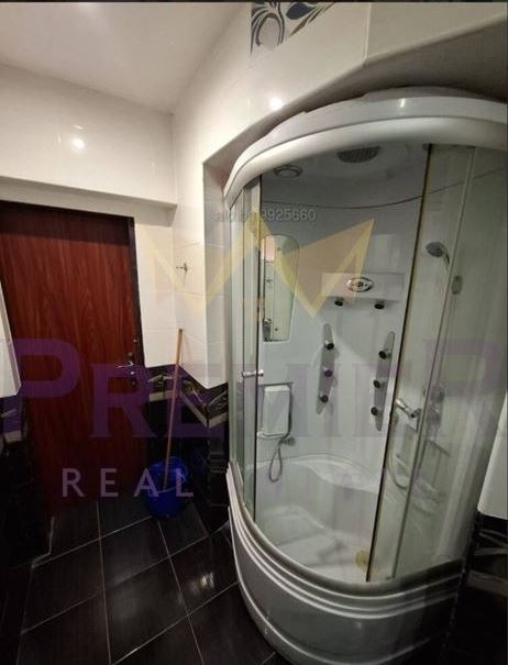 Продава ЕТАЖ ОТ КЪЩА, гр. Бургас, Ветрен, снимка 6 - Етаж от къща - 53433431