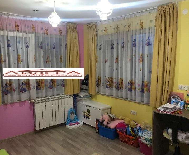 Продава КЪЩА, с. Брестовица, област Пловдив, снимка 2 - Къщи - 34651486