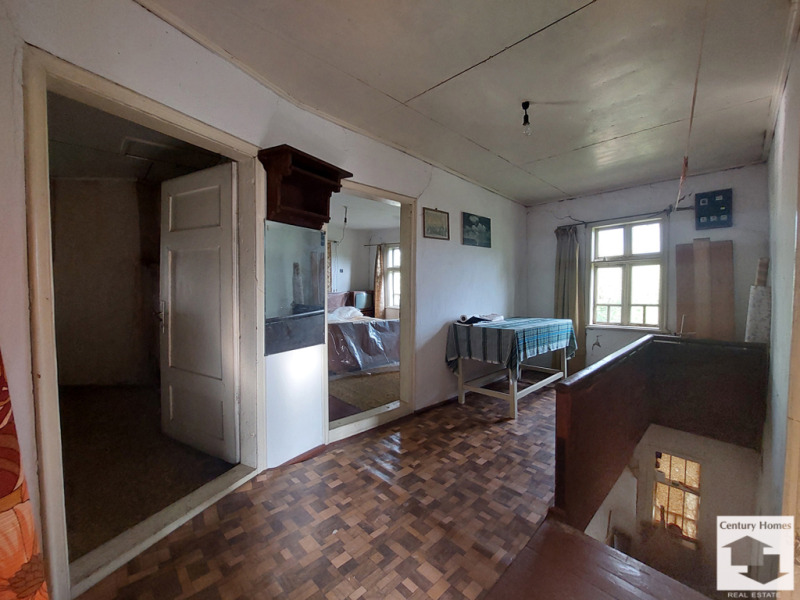 Na prodej  Dům oblast Gabrovo , Slavejkovo , 160 m2 | 79935640 - obraz [8]