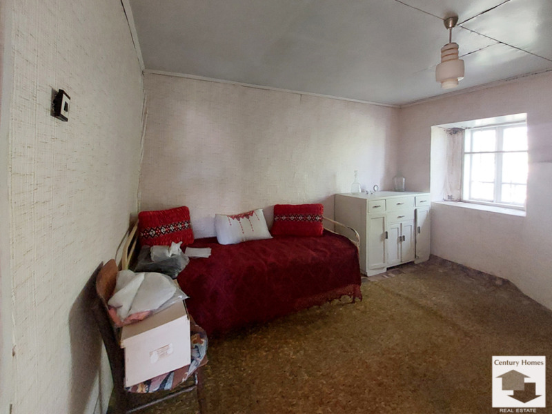Na prodej  Dům oblast Gabrovo , Slavejkovo , 160 m2 | 79935640 - obraz [9]