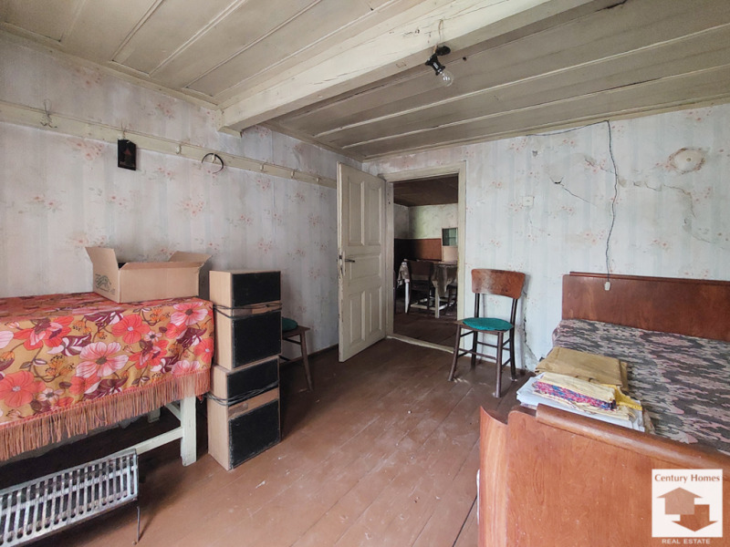Na prodej  Dům oblast Gabrovo , Slavejkovo , 160 m2 | 79935640 - obraz [3]
