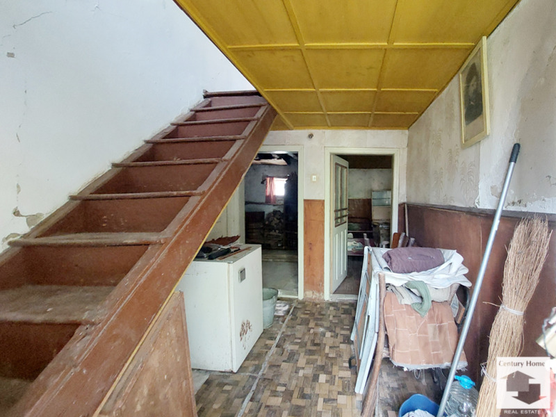 Na prodej  Dům oblast Gabrovo , Slavejkovo , 160 m2 | 79935640 - obraz [5]