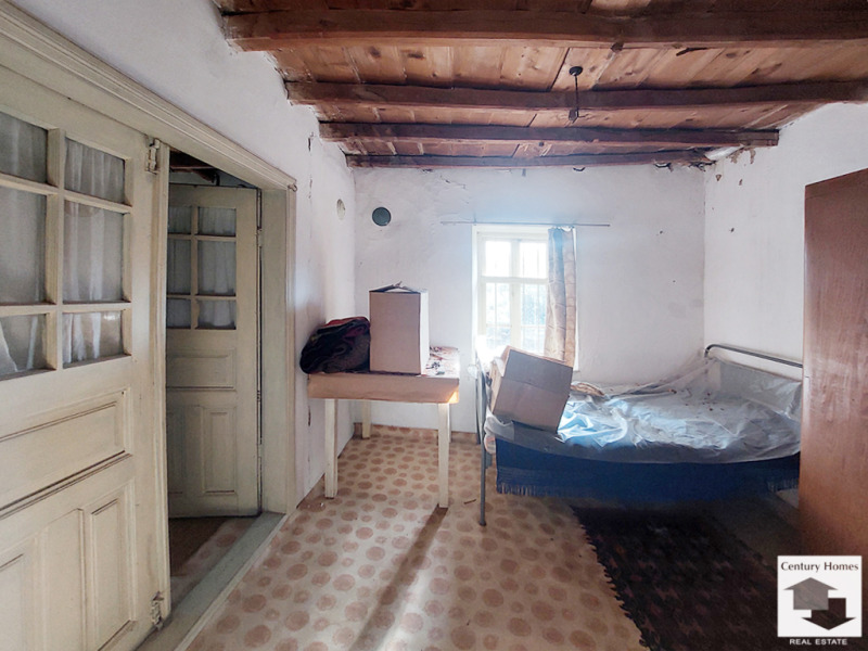 Na prodej  Dům oblast Gabrovo , Slavejkovo , 160 m2 | 79935640 - obraz [6]