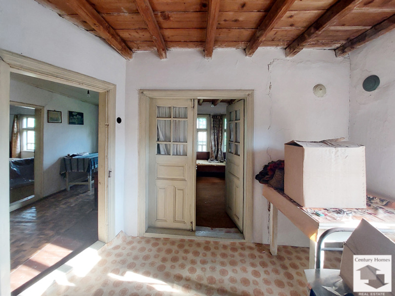 Na prodej  Dům oblast Gabrovo , Slavejkovo , 160 m2 | 79935640 - obraz [7]