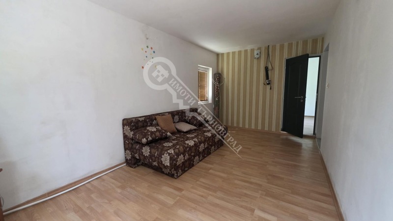 In vendita  Casa regione Gabrovo , Dobromirka , 202 mq | 19189132 - Immagine [13]