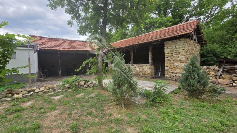 In vendita  Casa regione Gabrovo , Dobromirka , 202 mq | 19189132 - Immagine [7]
