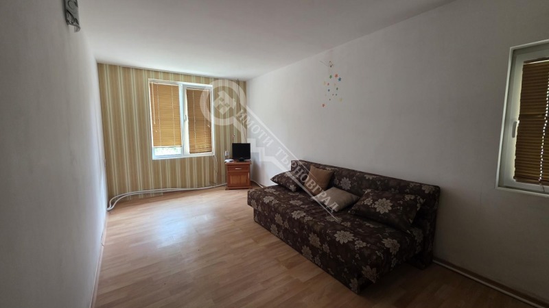 In vendita  Casa regione Gabrovo , Dobromirka , 202 mq | 19189132 - Immagine [14]