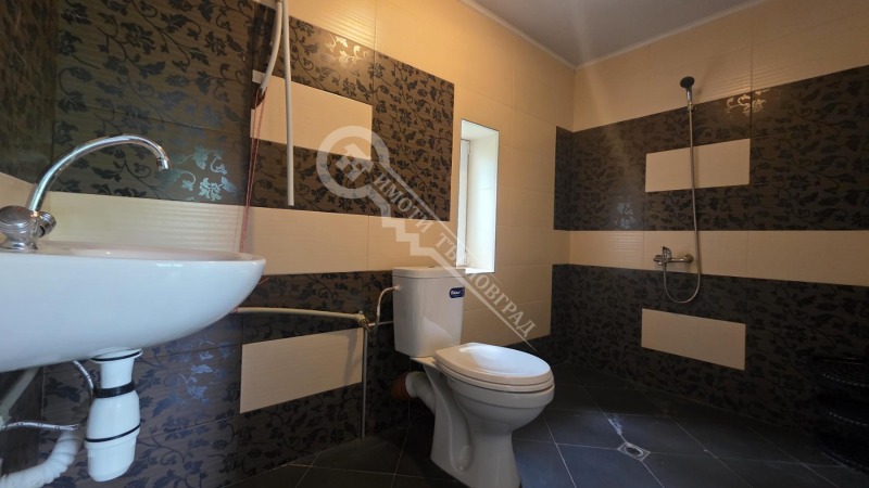 In vendita  Casa regione Gabrovo , Dobromirka , 202 mq | 19189132 - Immagine [12]