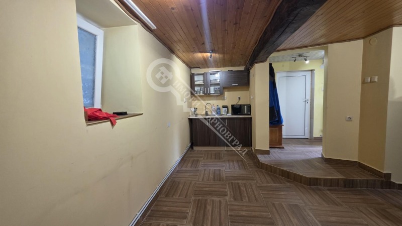 In vendita  Casa regione Gabrovo , Dobromirka , 202 mq | 19189132 - Immagine [9]