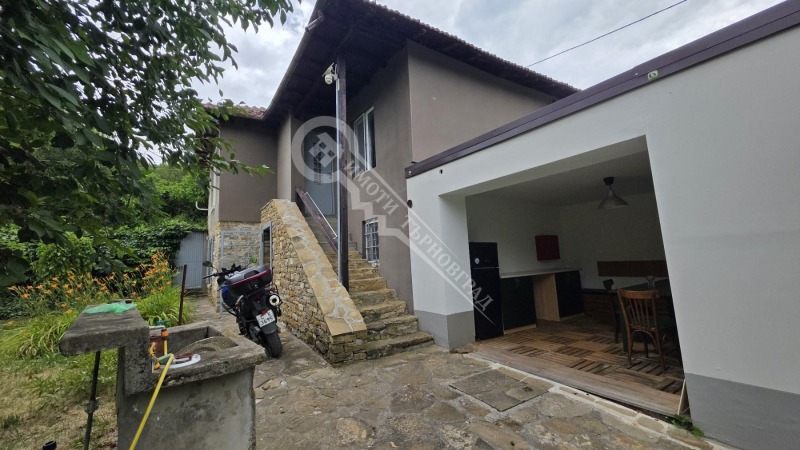 In vendita  Casa regione Gabrovo , Dobromirka , 202 mq | 19189132 - Immagine [4]