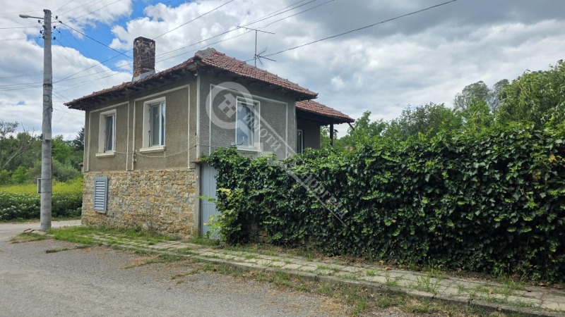 In vendita  Casa regione Gabrovo , Dobromirka , 202 mq | 19189132 - Immagine [2]