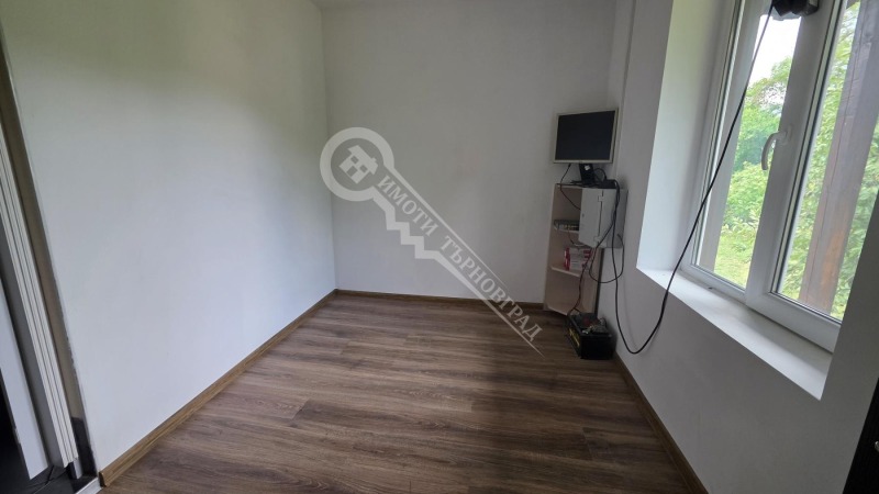 In vendita  Casa regione Gabrovo , Dobromirka , 202 mq | 19189132 - Immagine [17]