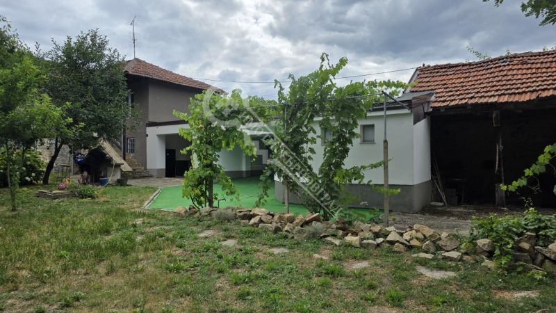 In vendita  Casa regione Gabrovo , Dobromirka , 202 mq | 19189132 - Immagine [5]