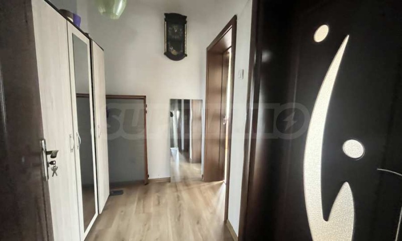 Продава КЪЩА, гр. Сапарева баня, област Кюстендил, снимка 15 - Къщи - 53099531