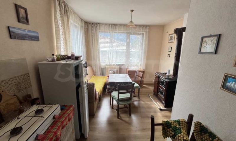 Продава КЪЩА, гр. Сапарева баня, област Кюстендил, снимка 8 - Къщи - 53099531