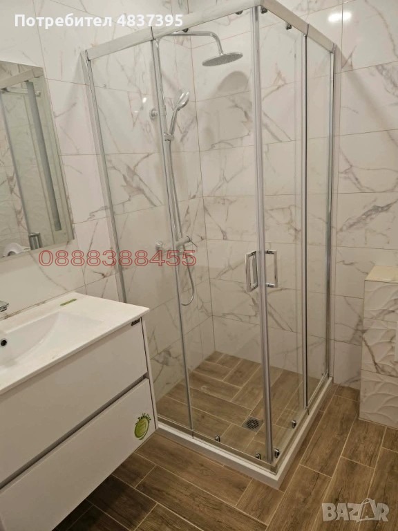 Продава КЪЩА, гр. Каварна, област Добрич, снимка 4 - Къщи - 54678617