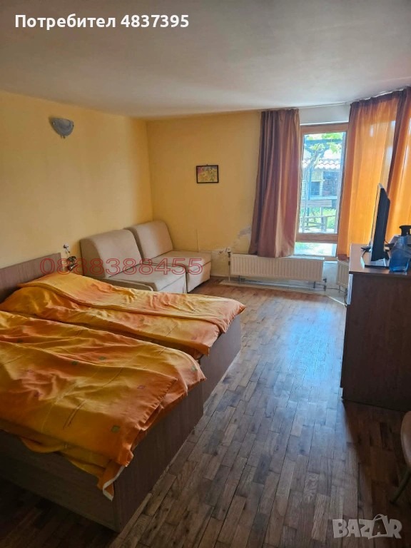 Продава КЪЩА, гр. Каварна, област Добрич, снимка 6 - Къщи - 54678617