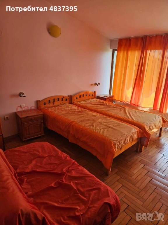 Продава КЪЩА, гр. Каварна, област Добрич, снимка 7 - Къщи - 54678617