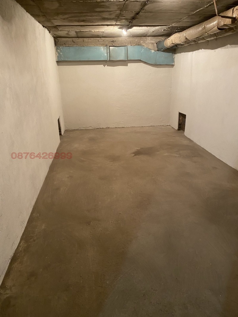 Продается  Гараж София , Хиподрума , 15 кв.м | 64781113 - изображение [2]