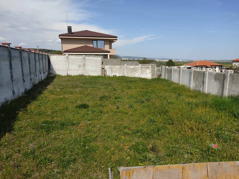Продаја  Плот регион Стара Загора , Богомилово , 406 м2 | 96492938 - слика [2]