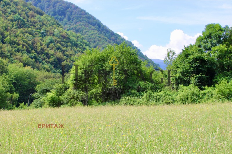Til salg  Grund region Lovech , Ribaritsa , 2853 kvm | 42928886