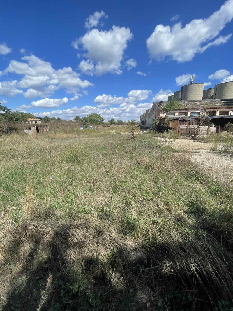 Na prodej  Spiknutí oblast Varna , Osenovo , 28000 m2 | 65581508
