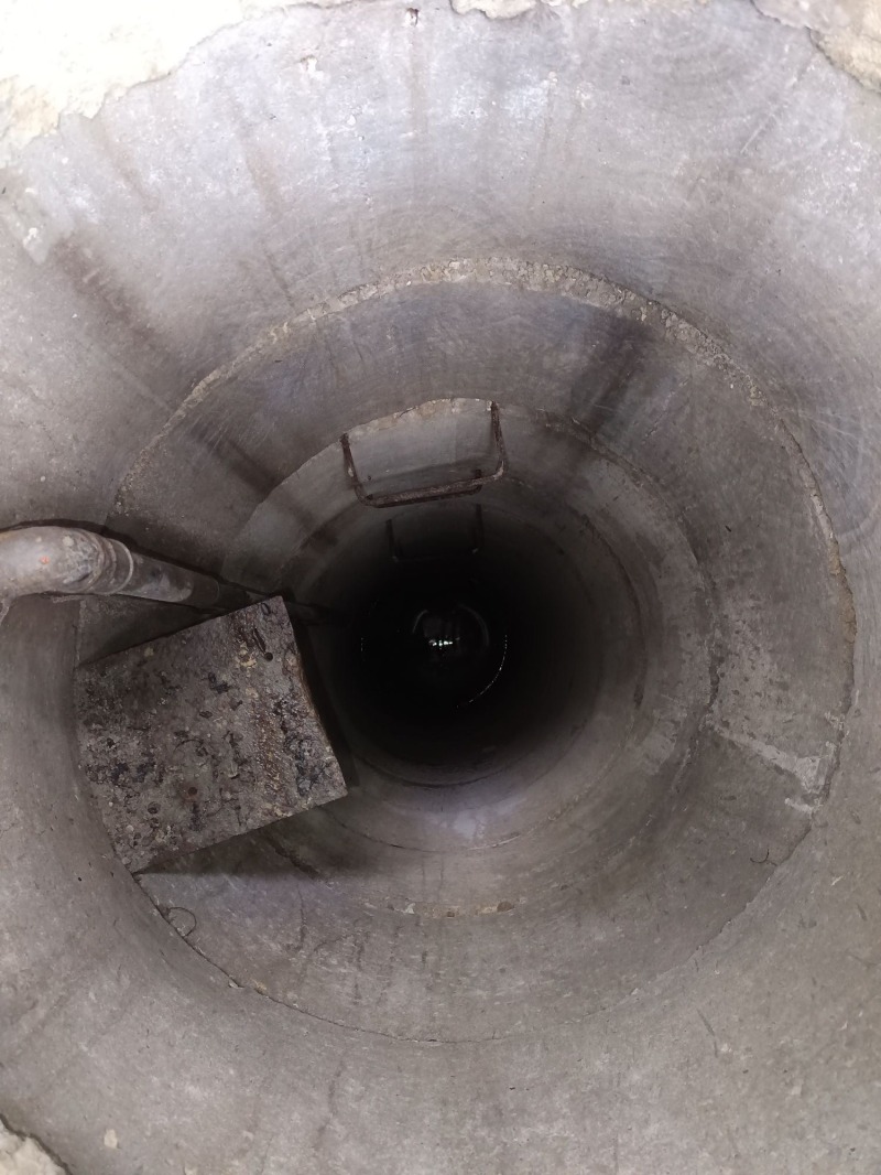 Продава ПАРЦЕЛ, гр. Варна, Виница, снимка 7 - Парцели - 53410801