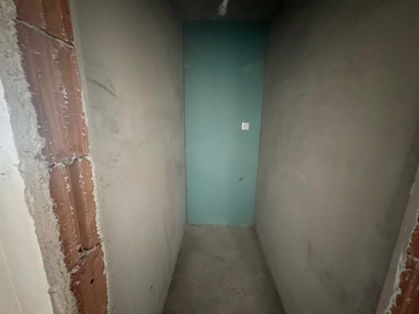 Продава 2-СТАЕН, гр. София, Банишора, снимка 5 - Апартаменти - 54716580