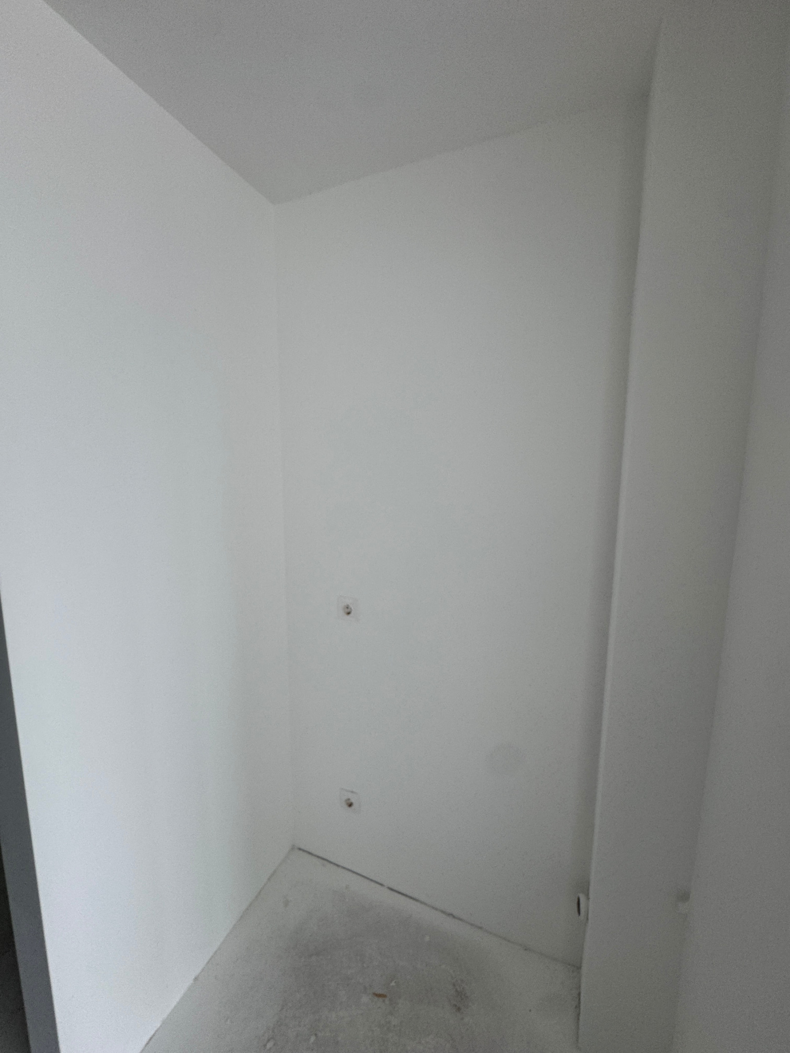 Продава 2-СТАЕН, гр. София, Банишора, снимка 6 - Апартаменти - 54236758