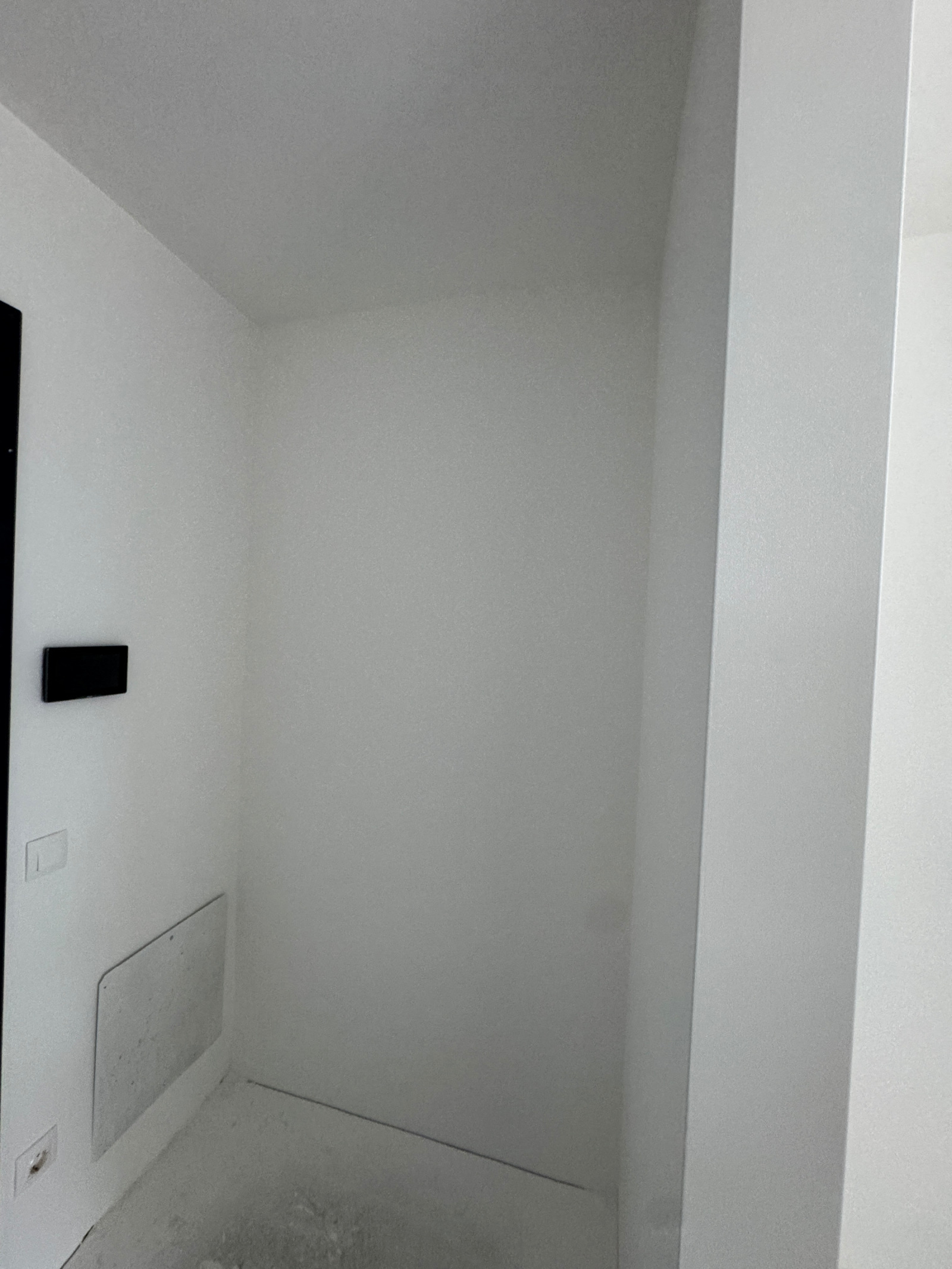 Продава 2-СТАЕН, гр. София, Банишора, снимка 5 - Апартаменти - 54236758