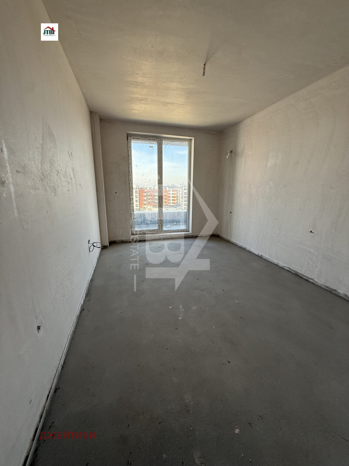 Продава 2-СТАЕН, гр. София, Малинова долина, снимка 4 - Апартаменти - 53683209