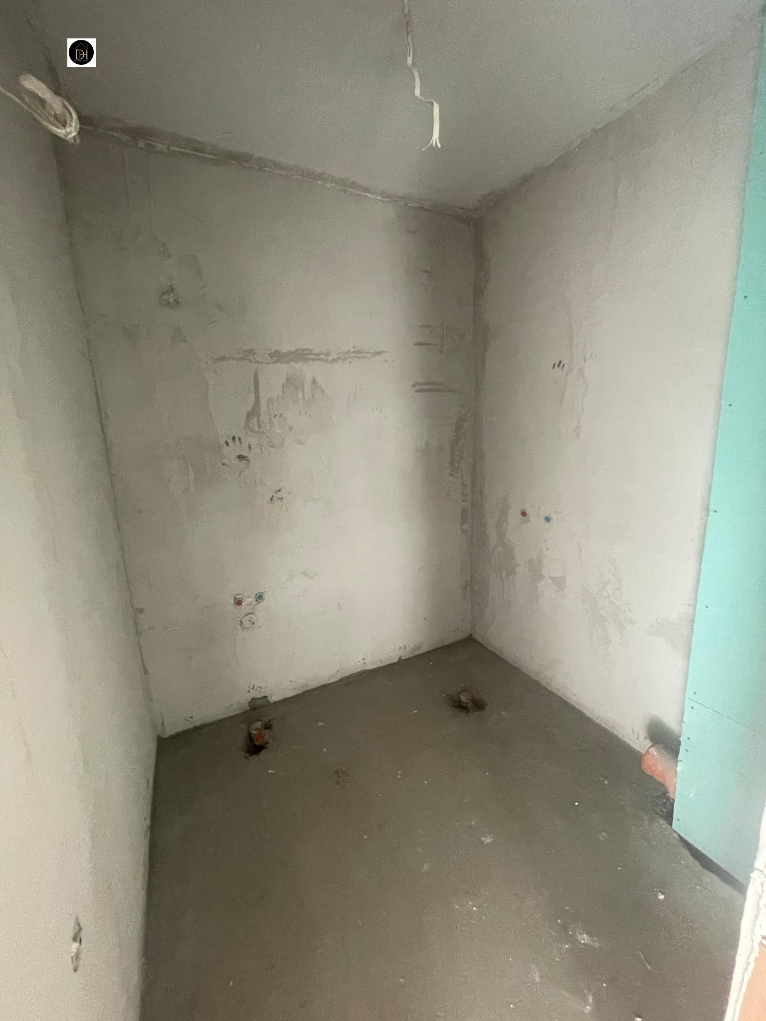 Продава 2-СТАЕН, гр. Пловдив, Остромила, снимка 4 - Апартаменти - 53973850