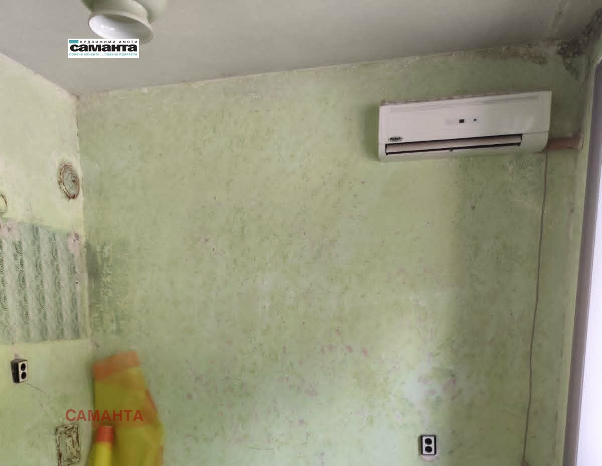 Продава 2-СТАЕН, гр. Димитровград, област Хасково, снимка 2 - Апартаменти - 55106947