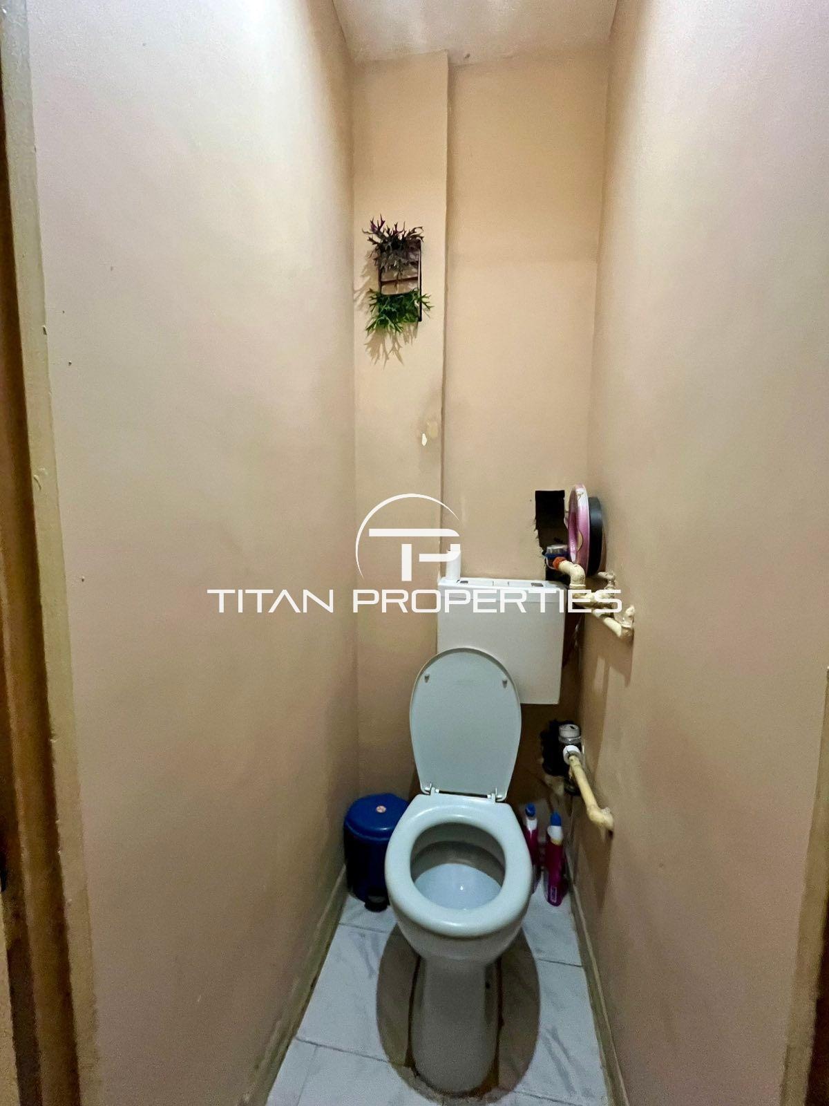 Продава 3-СТАЕН, гр. Пловдив, Гагарин, снимка 9 - Апартаменти - 53795063