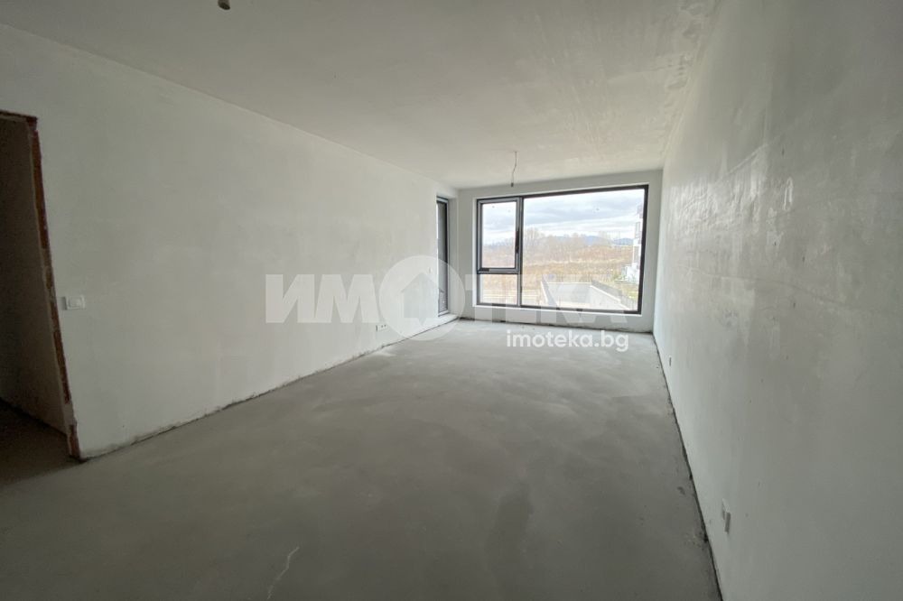 Продава 3-СТАЕН, гр. София, Малинова долина, снимка 9 - Апартаменти - 54302107