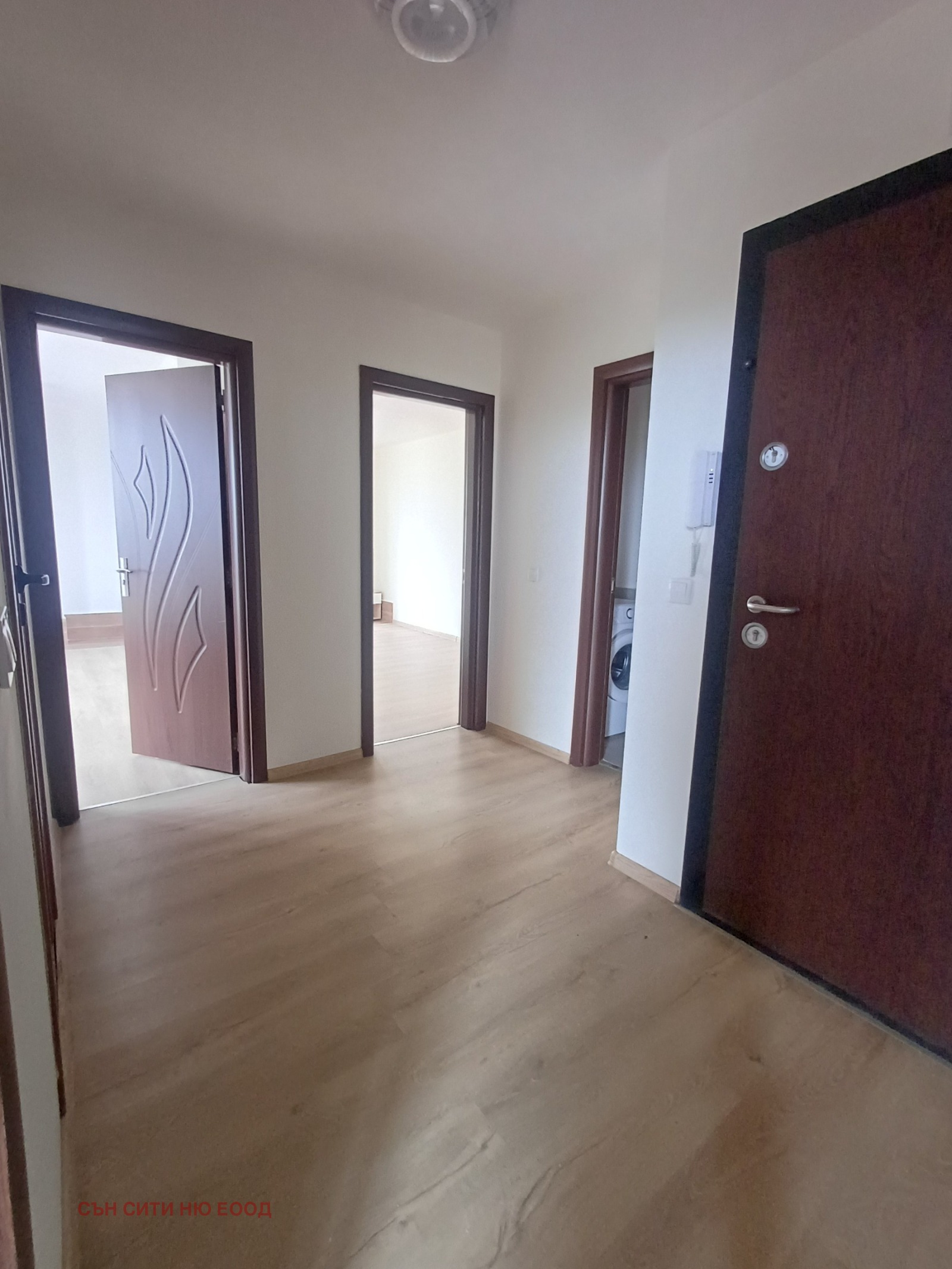 Продава 3-СТАЕН, гр. София, Връбница 1, снимка 6 - Апартаменти - 54765450