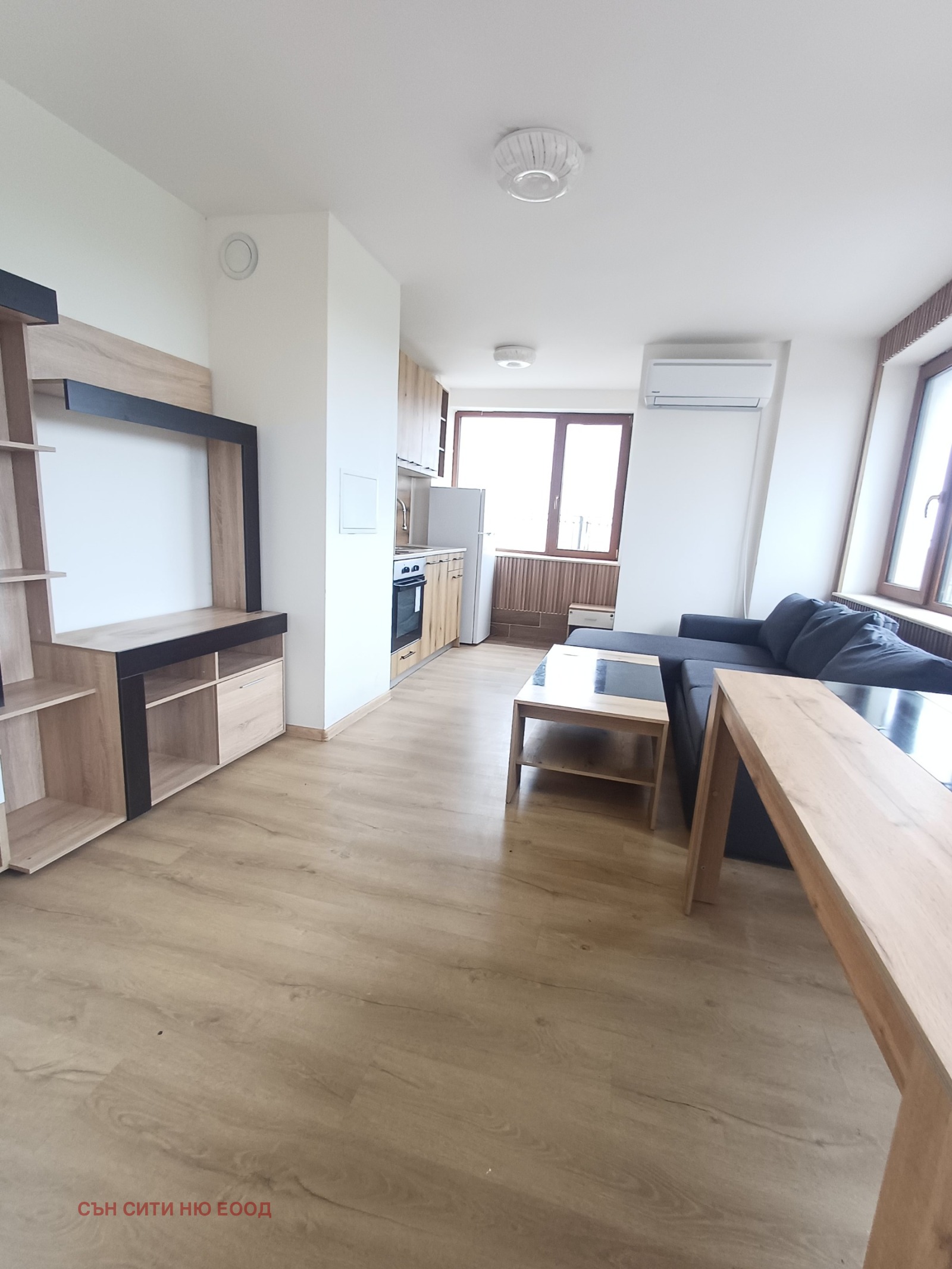 Продава 3-СТАЕН, гр. София, Връбница 1, снимка 7 - Апартаменти - 54765450