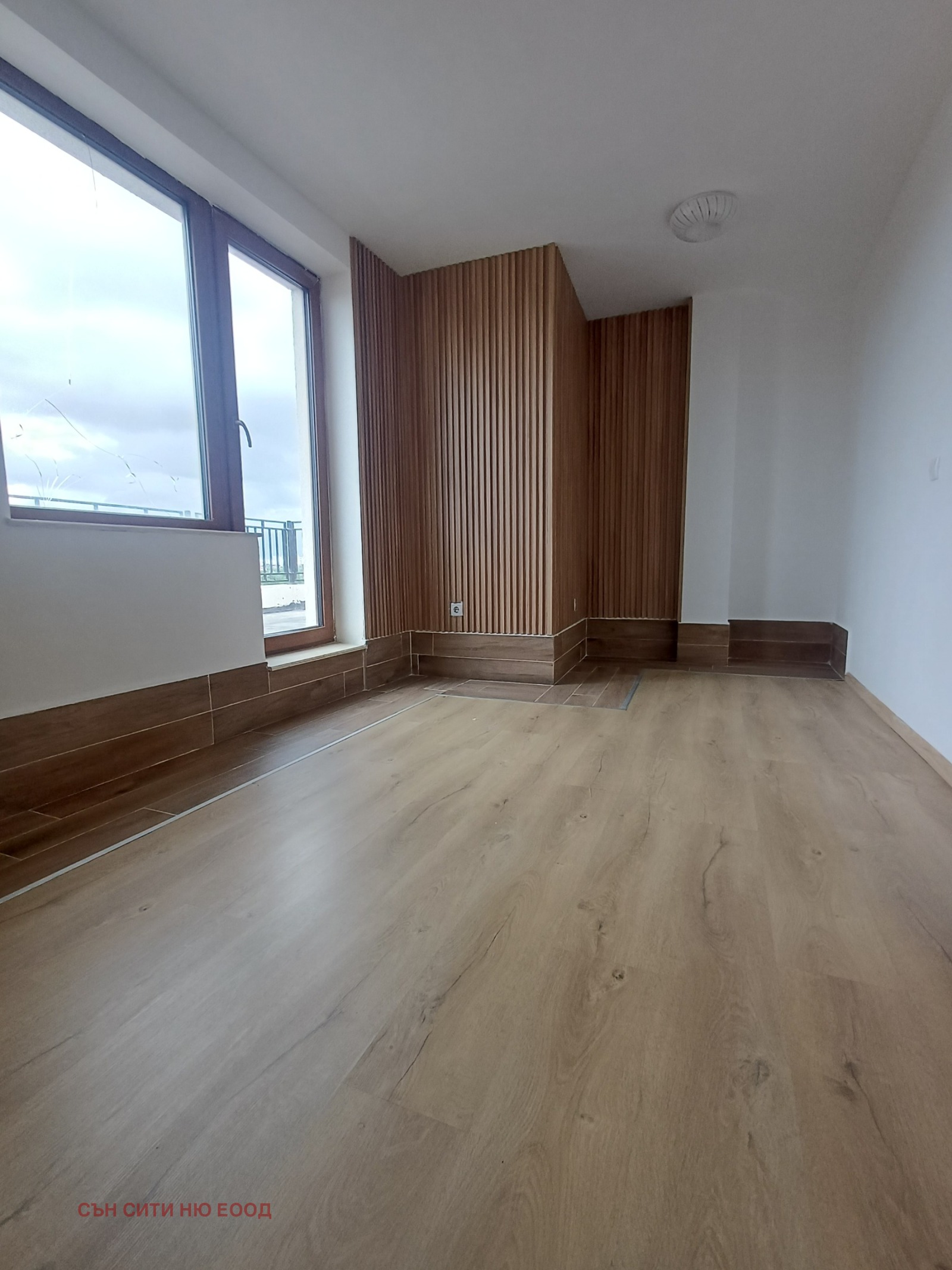 Продава 3-СТАЕН, гр. София, Връбница 1, снимка 8 - Апартаменти - 54765450