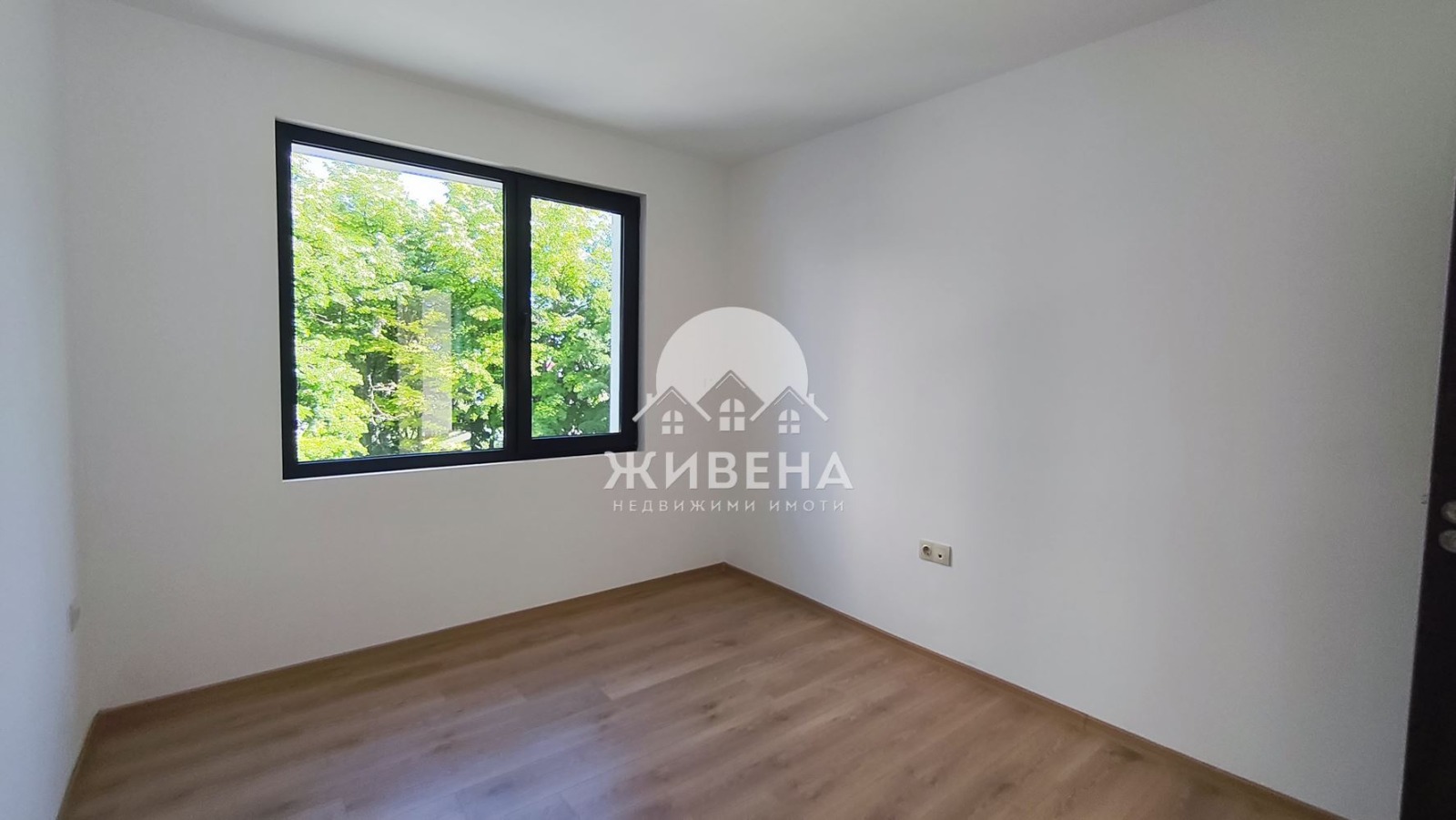 Продава 3-СТАЕН, гр. Варна, Трошево, снимка 9 - Апартаменти - 54884243