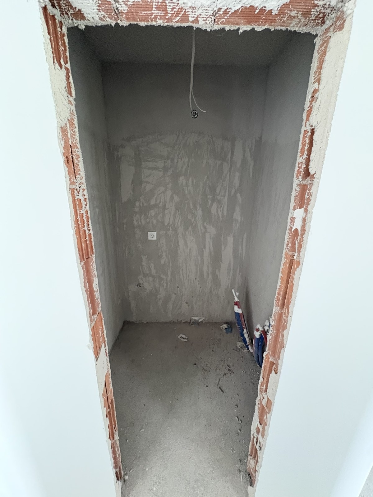 Продава 3-СТАЕН, гр. София, Овча купел 2, снимка 6 - Апартаменти - 55751382