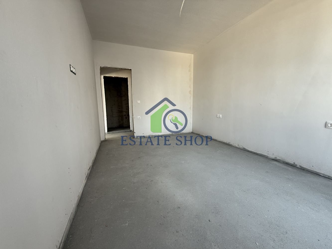 Продава 3-СТАЕН, гр. Пловдив, Остромила, снимка 6 - Апартаменти - 55888605