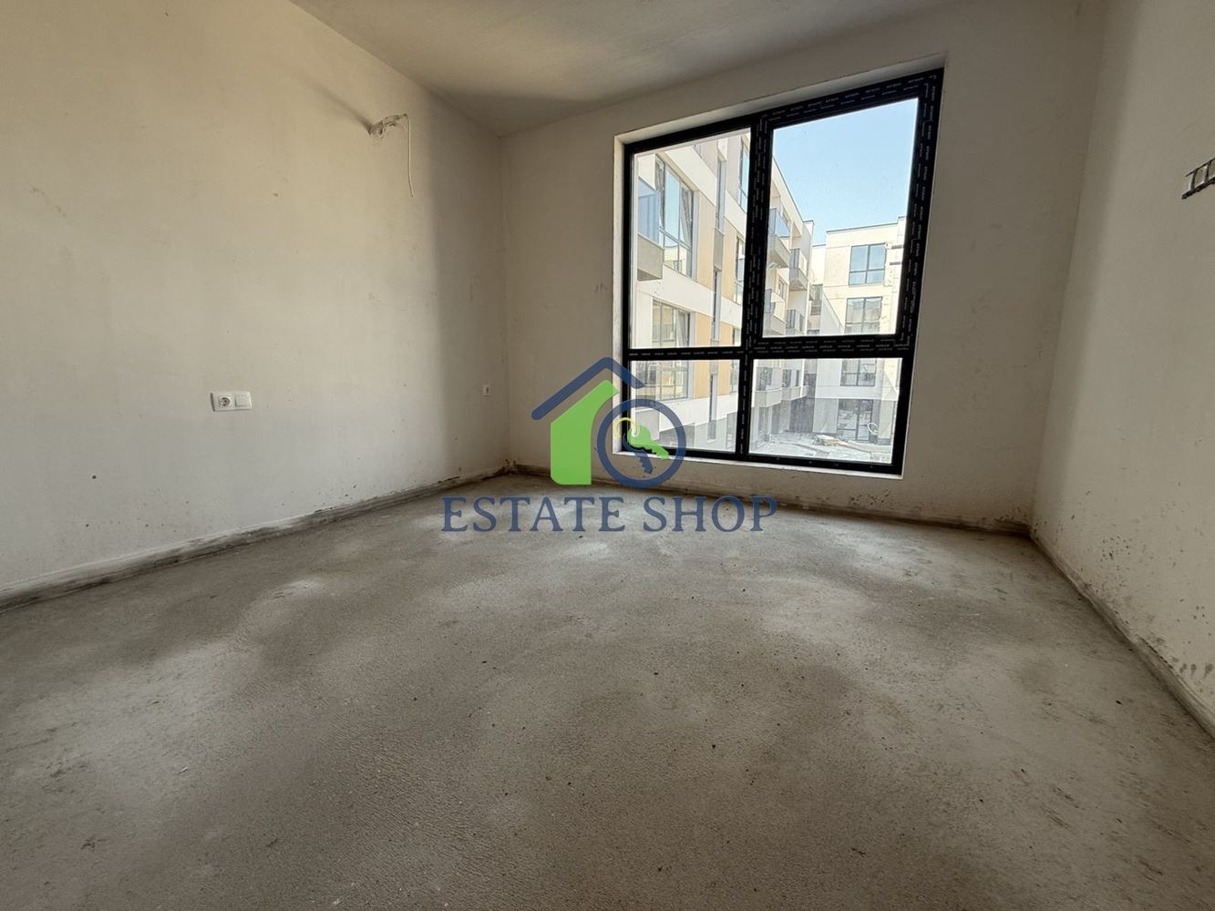 Продава 3-СТАЕН, гр. Пловдив, Остромила, снимка 8 - Апартаменти - 55888605
