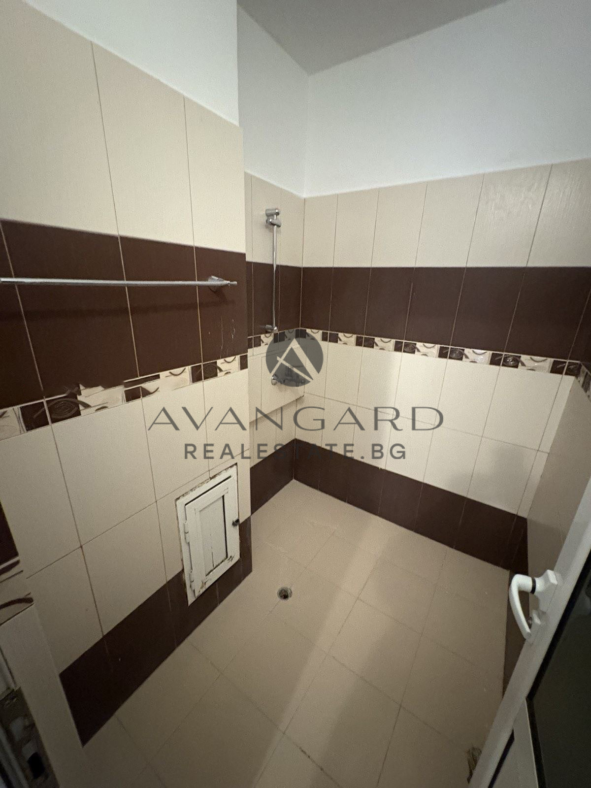 Продава 3-СТАЕН, гр. Пловдив, Тракия, снимка 10 - Апартаменти - 56192680