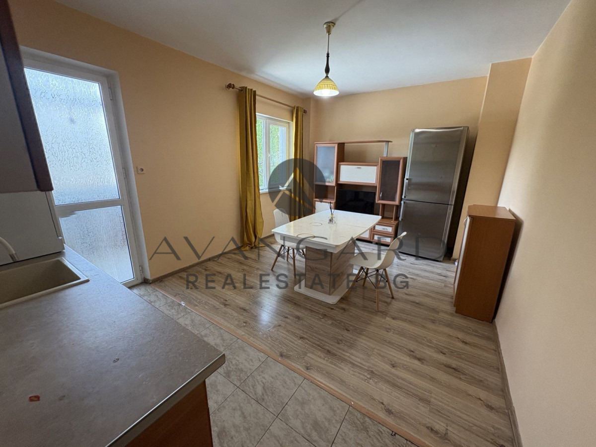 Продава 3-СТАЕН, гр. Пловдив, Тракия, снимка 5 - Апартаменти - 56192680