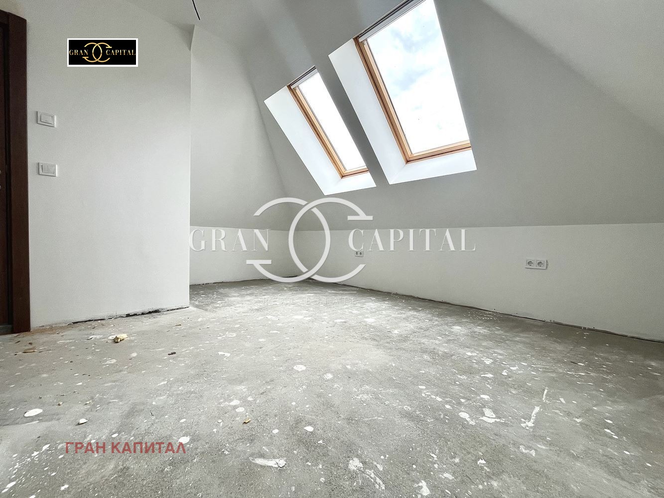 Продава 4-СТАЕН, гр. Варна, Левски 2, снимка 8 - Апартаменти - 55478121