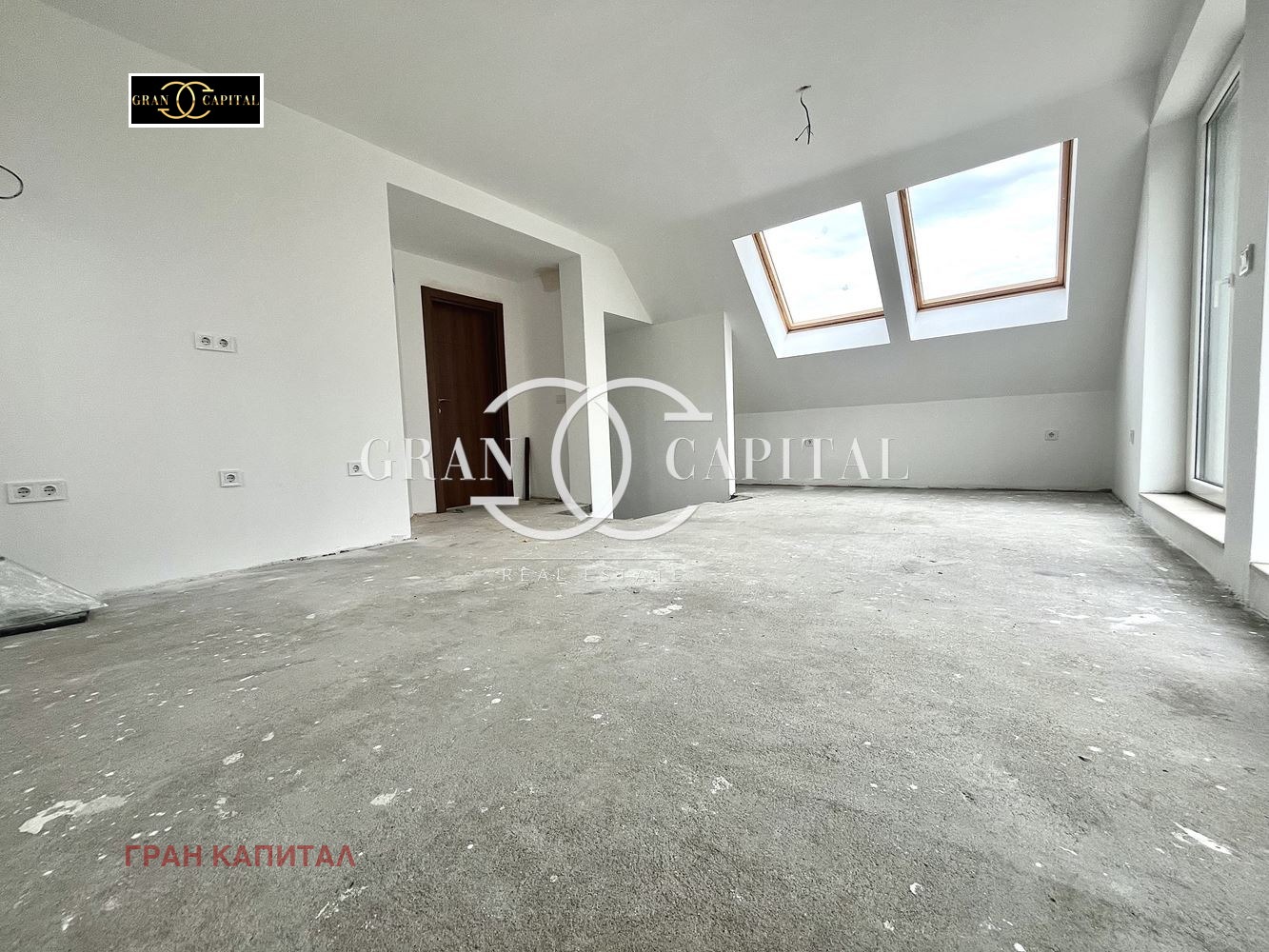 Продава 4-СТАЕН, гр. Варна, Левски 2, снимка 3 - Апартаменти - 55478121