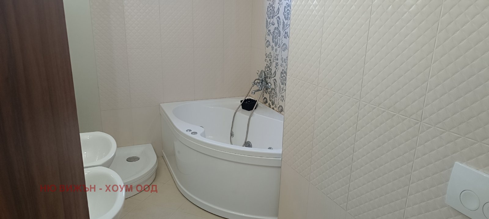 Продава МЕЗОНЕТ, гр. София, Драгалевци, снимка 10 - Апартаменти - 53767727