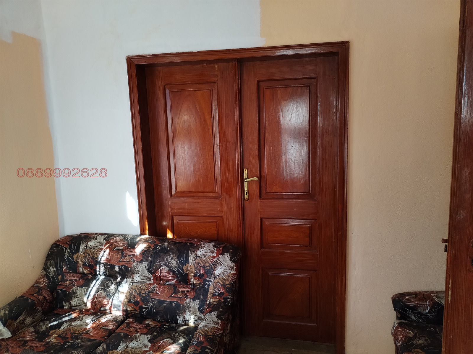 Продава КЪЩА, гр. Трявна, област Габрово, снимка 4 - Къщи - 53761738