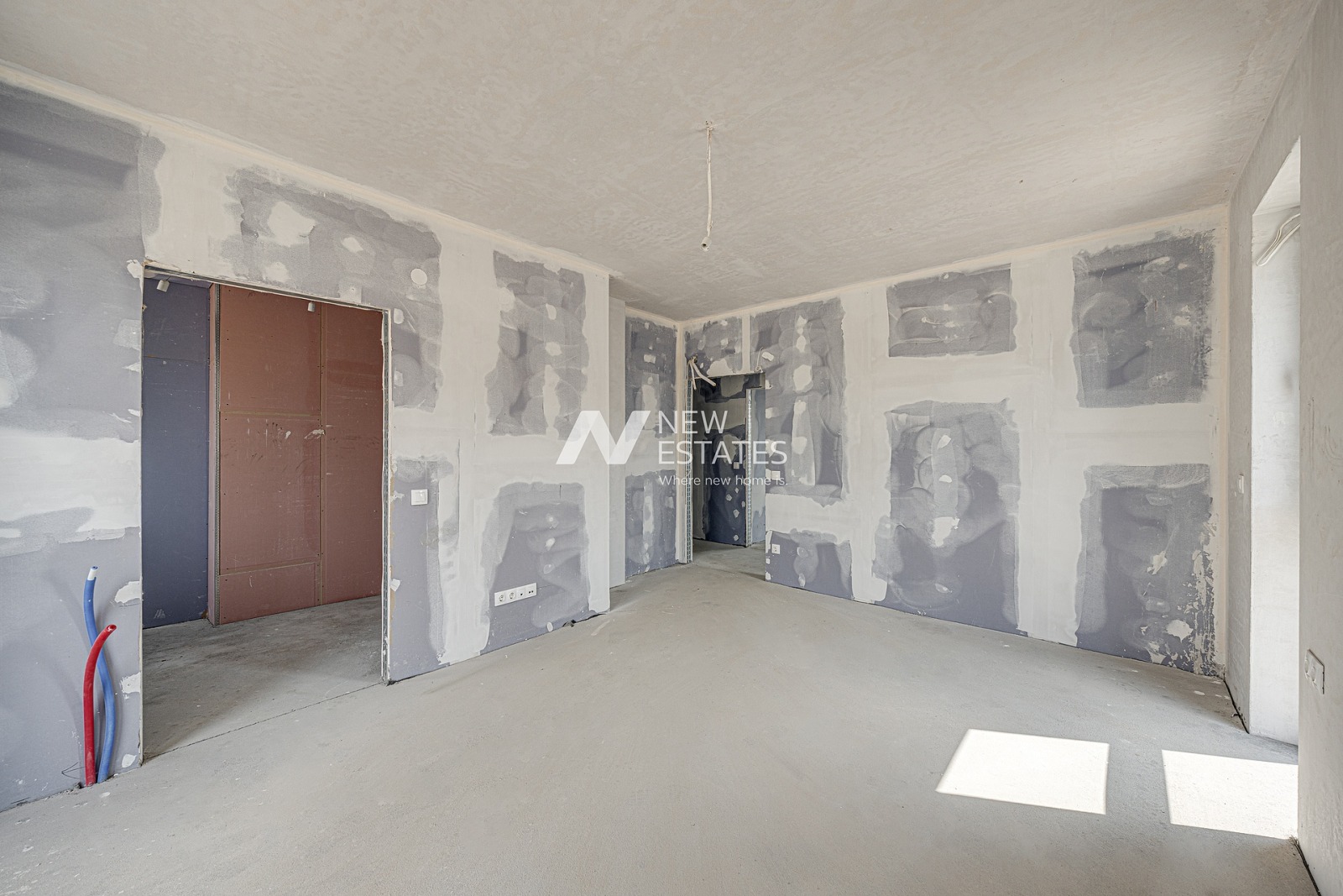 Продава КЪЩА, гр. София, Симеоново, снимка 8 - Къщи - 55323094